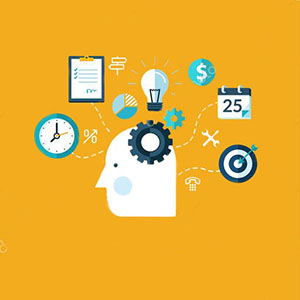 Разработка ПО и сайтов