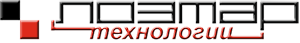 Лозмар Технологии - ИТ интеграция