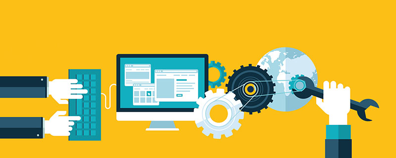 Поддержка и администрирование сайтов