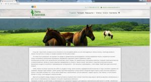 Ранчо Амазонка