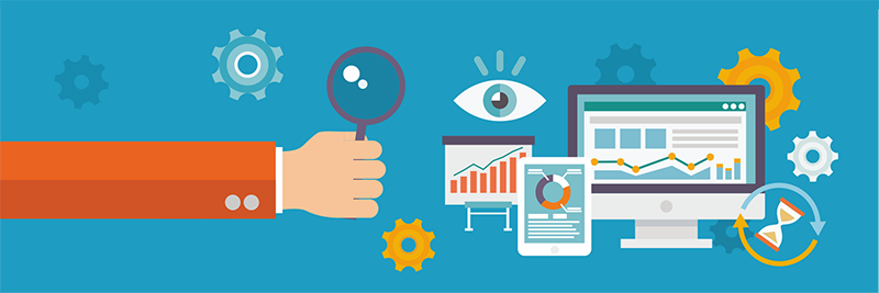 Интернет сайт