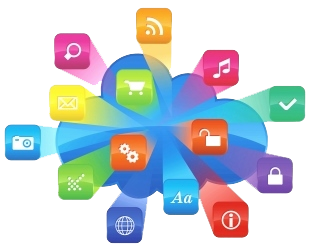 Восстановление ПО