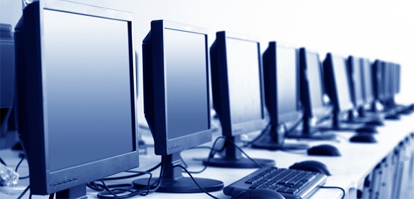 Сервисное обслуживание