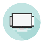 Разовый вызов