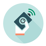 Удаленное администрирование