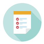 Абонентское обслуживание