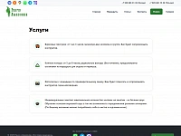 Скриншот